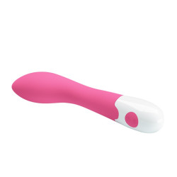 Pretty Love Stimulateur Point G Bishop 12 x 3.1 cm